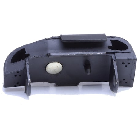 Anchor Industries Ford V8 5.8 82-75/Ford Tk V8 5.0 79-77/L 2503